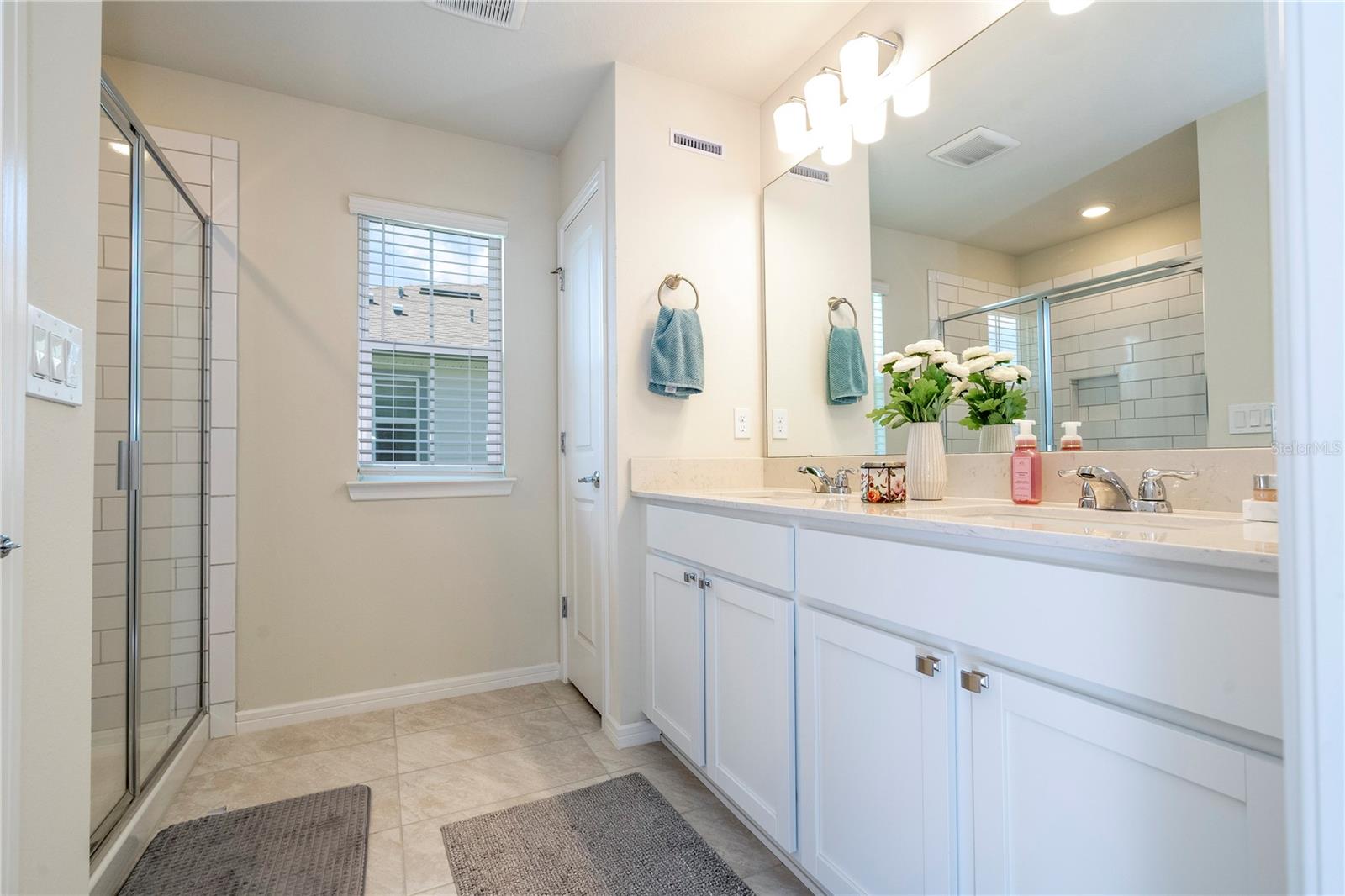 2751 Fetching Trl Property Photo 9
