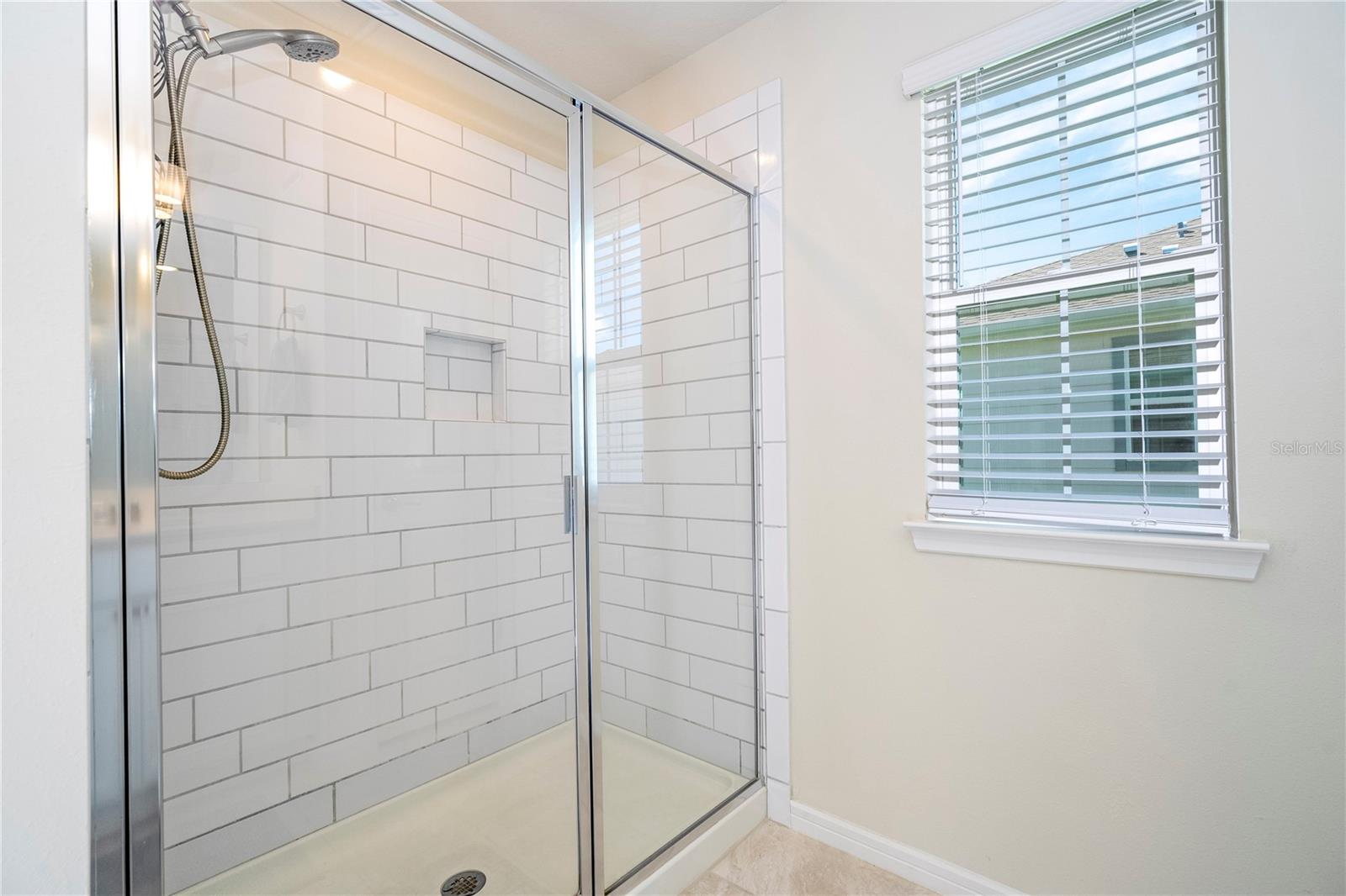 2751 Fetching Trl Property Photo 10