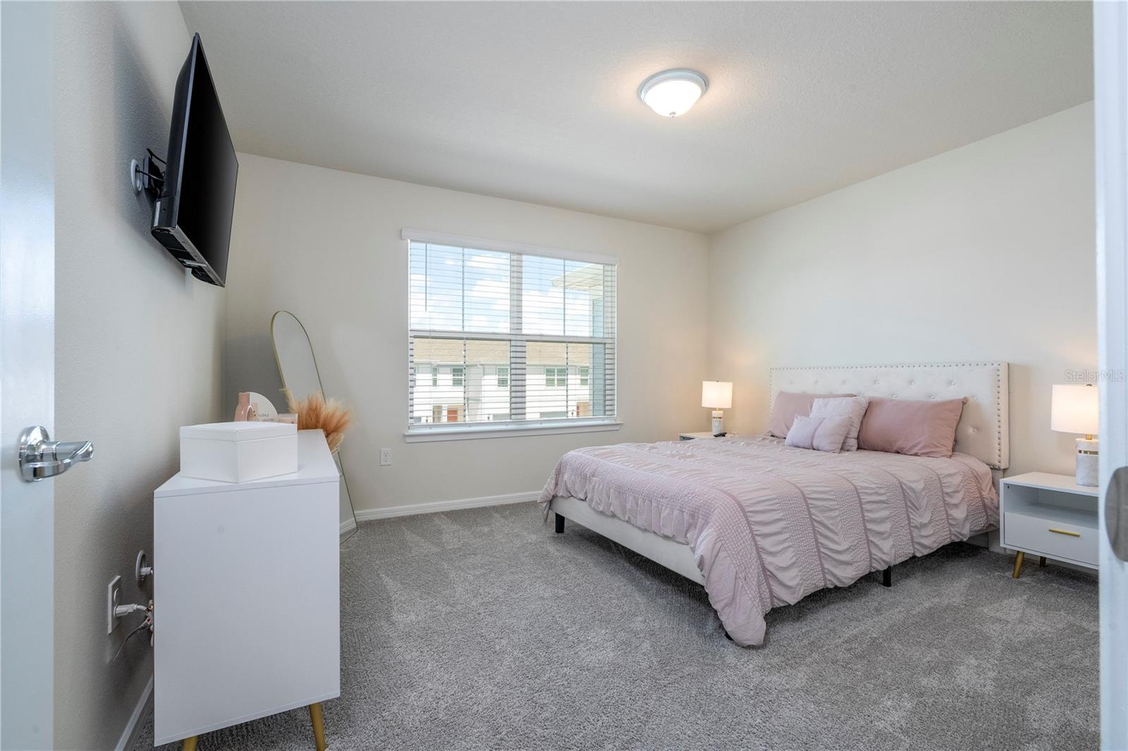 2751 Fetching Trl Property Photo 11