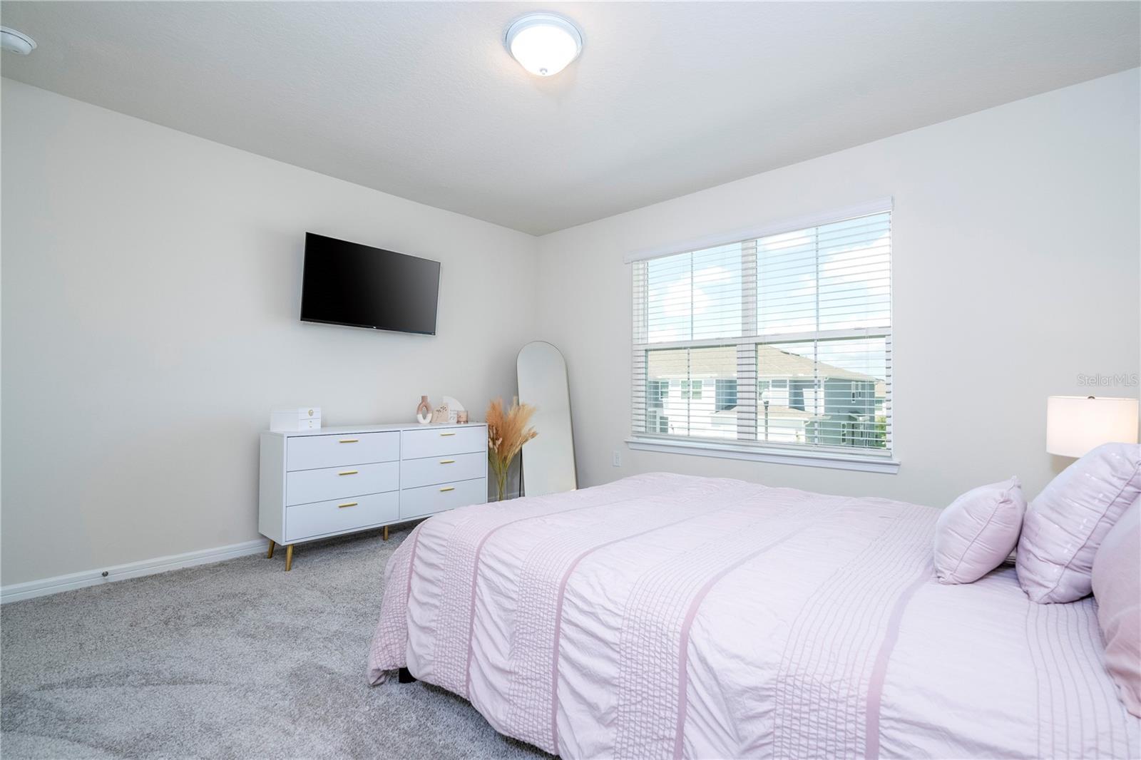 2751 Fetching Trl Property Photo 12