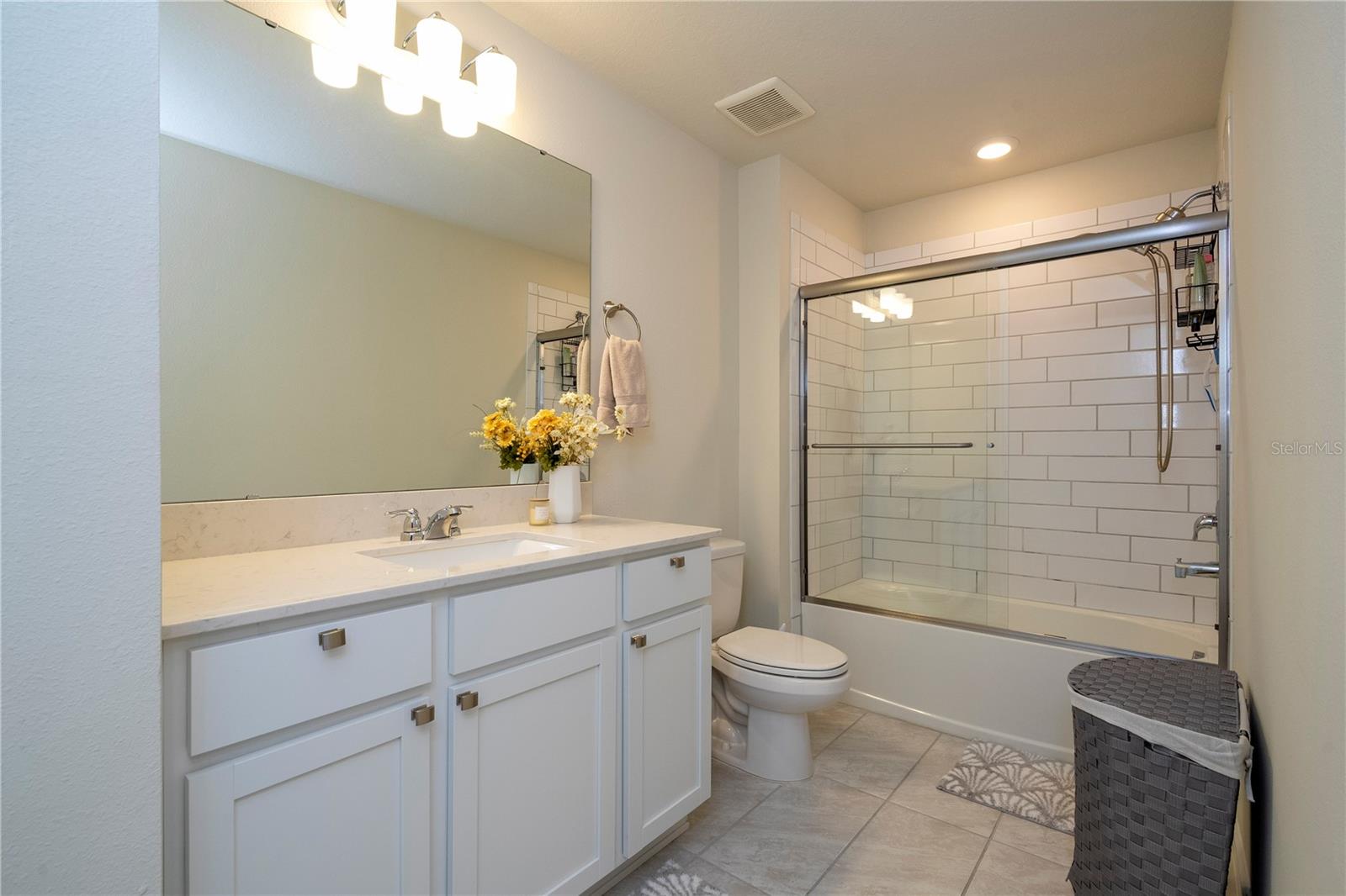 2751 Fetching Trl Property Photo 13