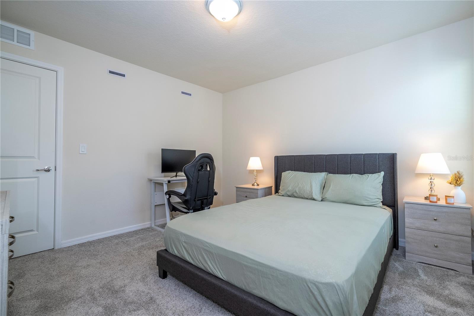 2751 Fetching Trl Property Photo 14