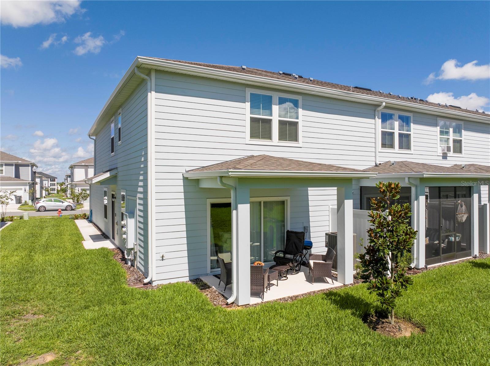 2751 Fetching Trl Property Photo 15