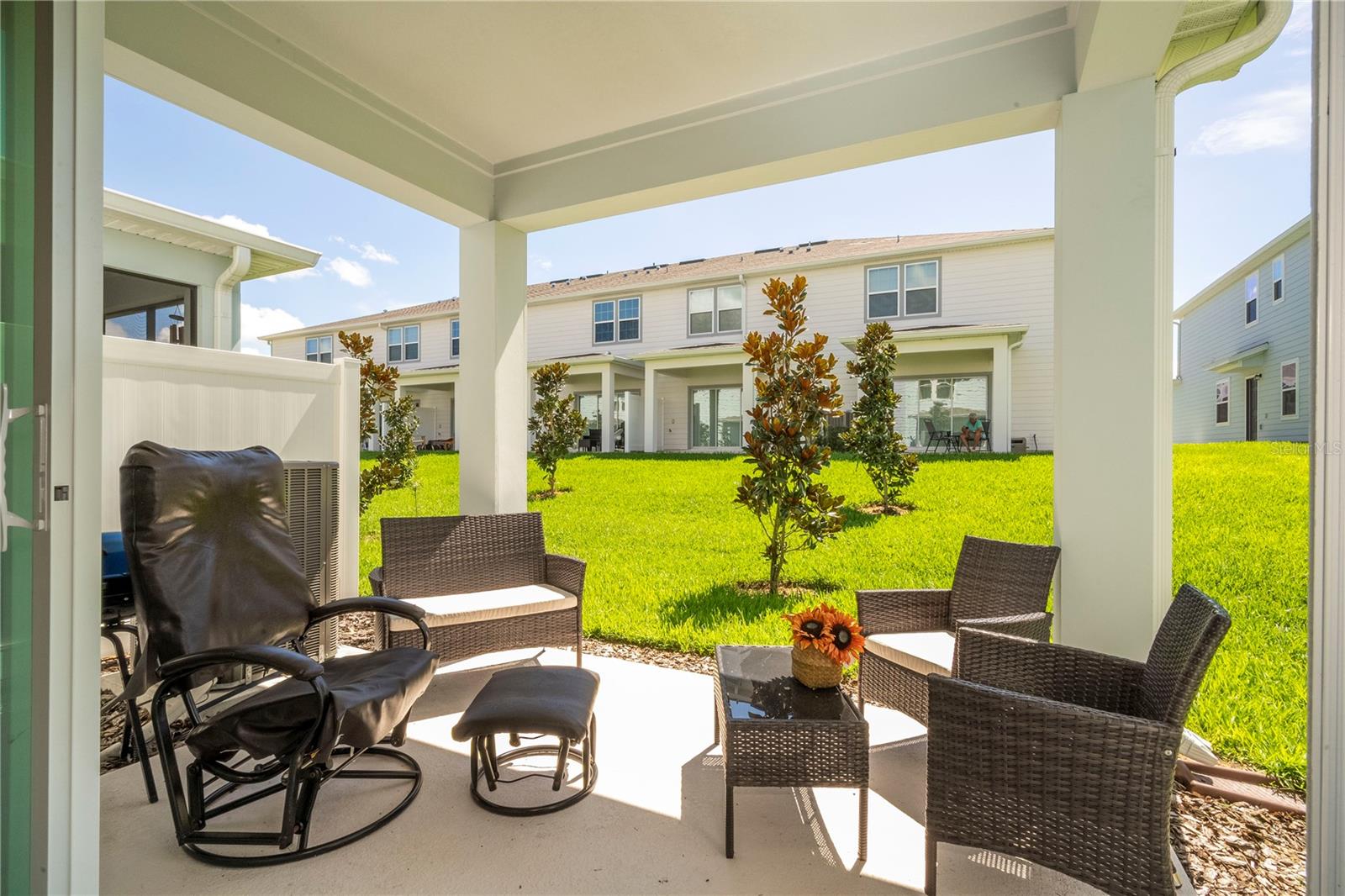 2751 Fetching Trl Property Photo 16