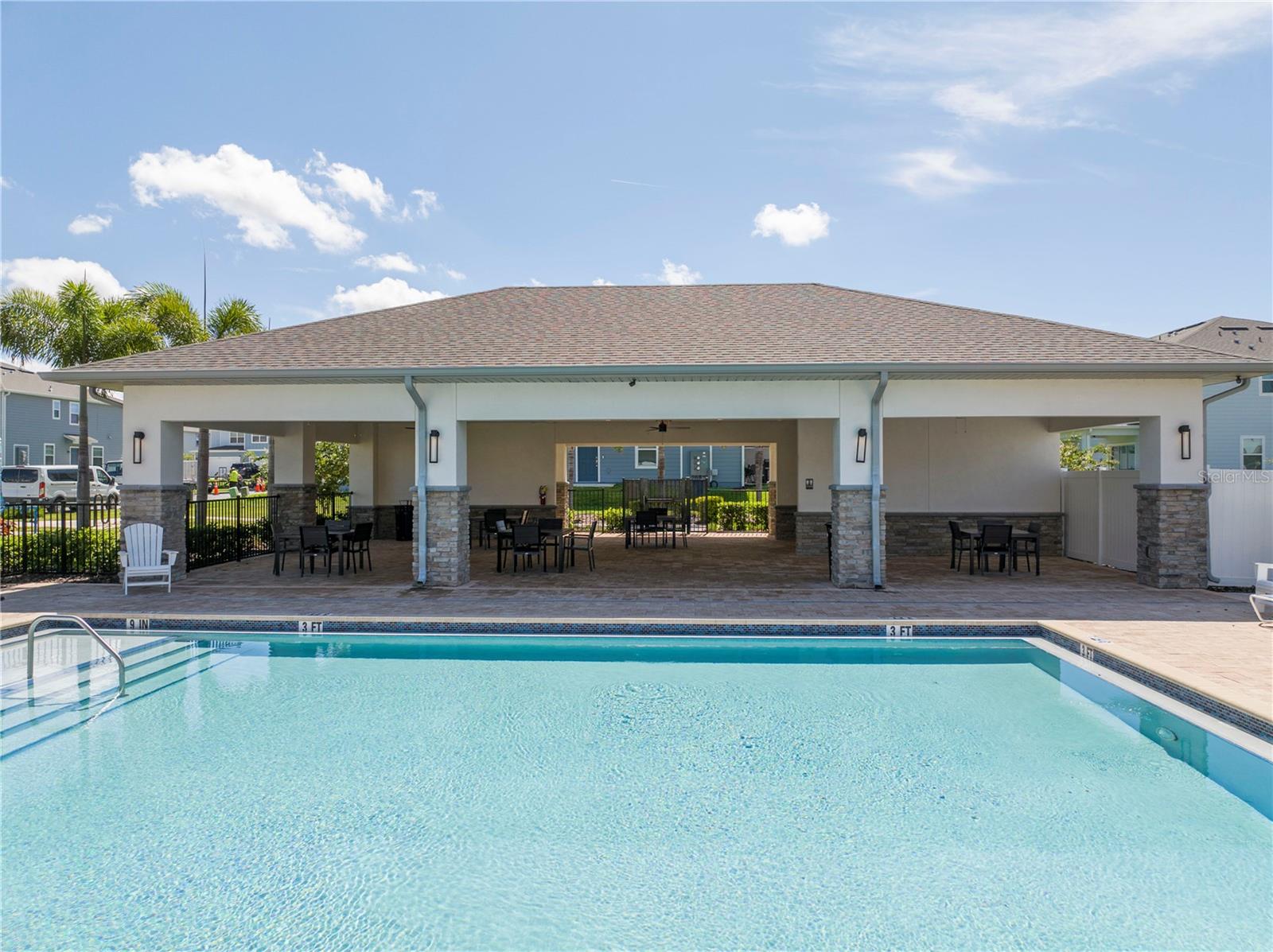 2751 Fetching Trl Property Photo 20