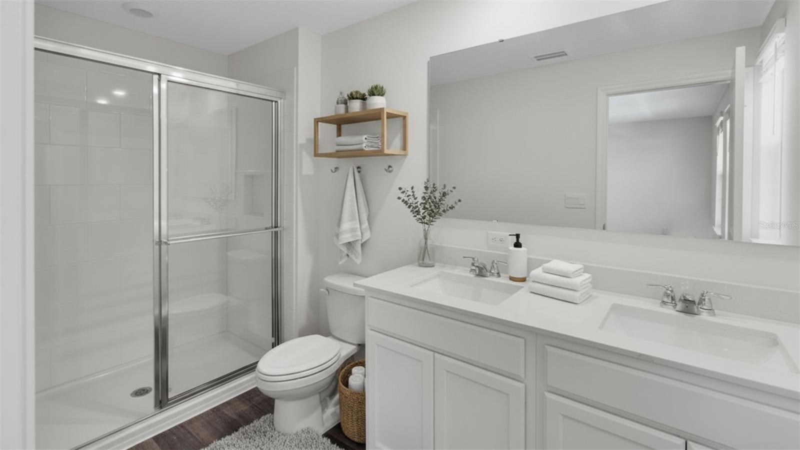16534 Barbours Creek Way Property Photo 6