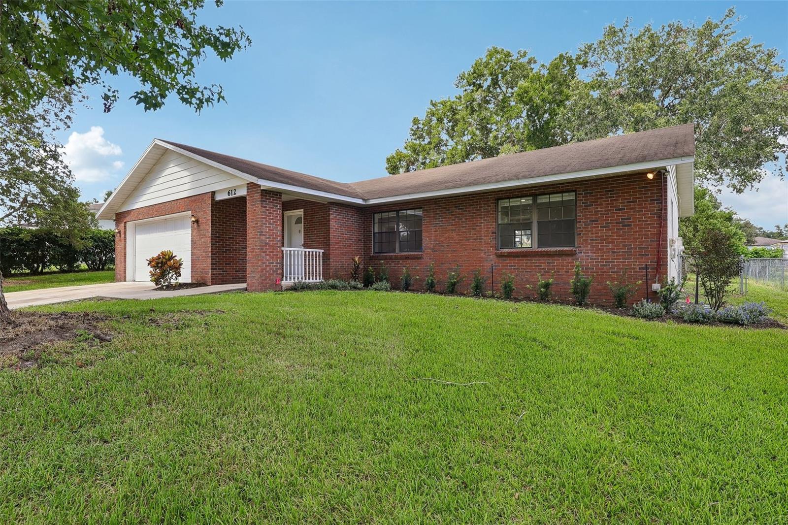 612 Rodney Dr Property Photo 1