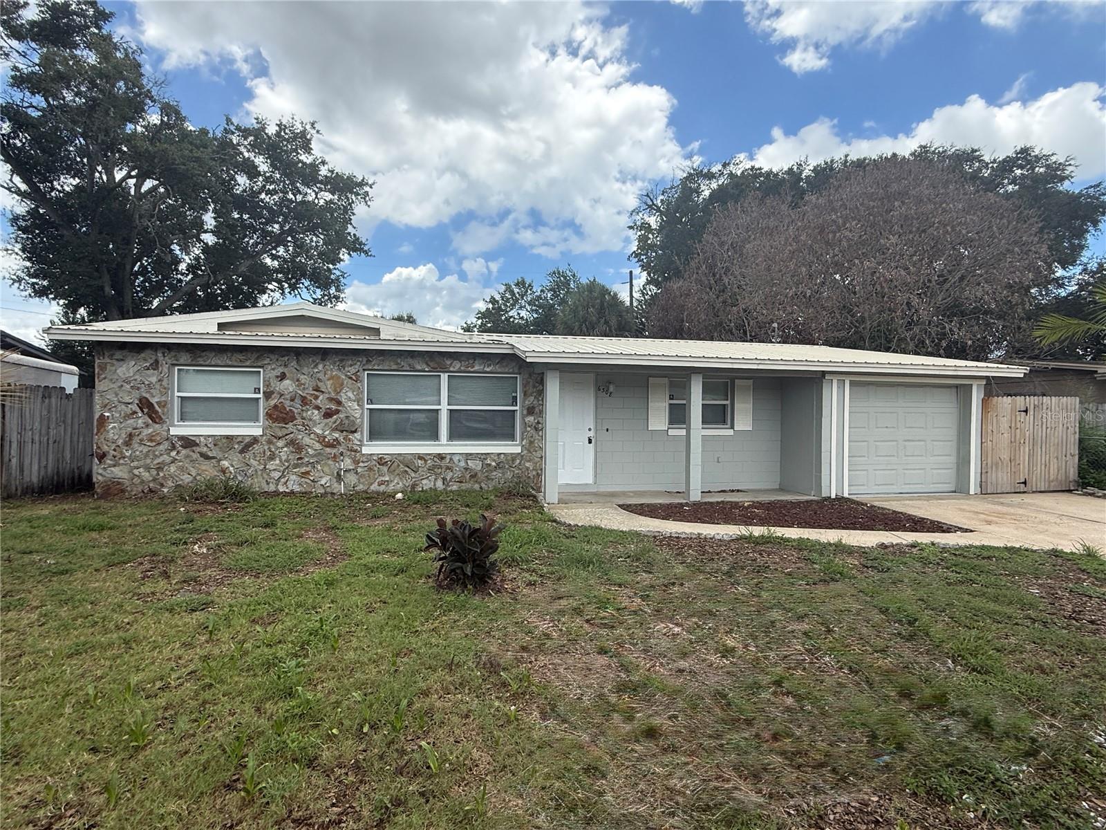 6308 RAVINNIA DR Property Photo 1
