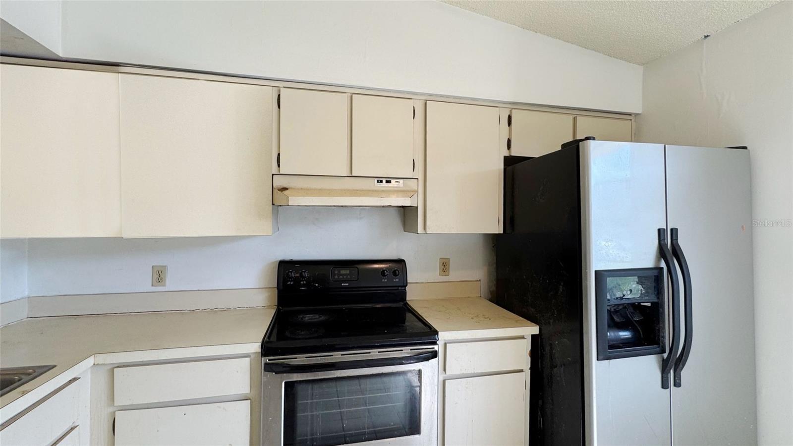 762 Kings Cove Ct Property Photo 7