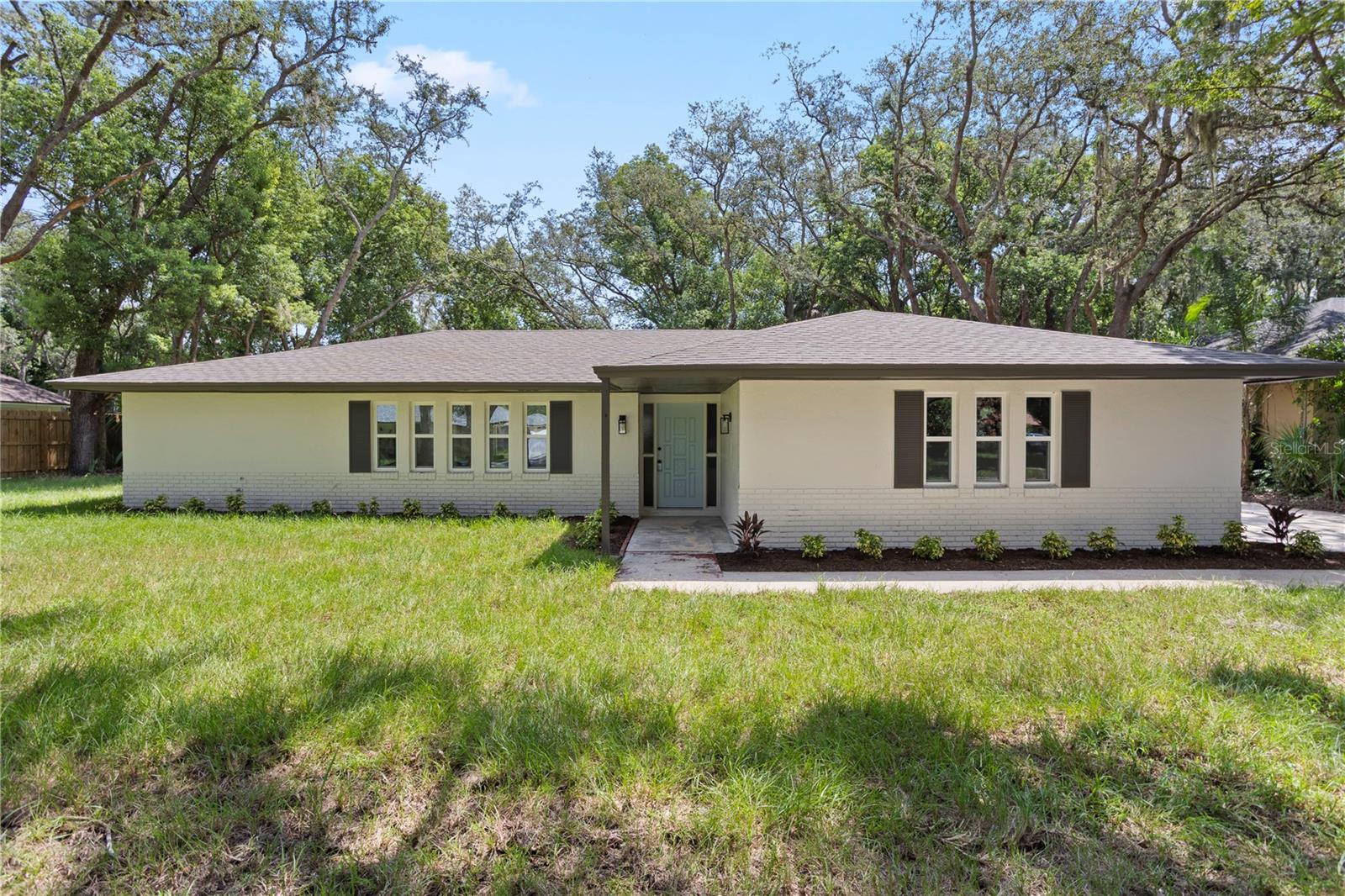 1017 ANTELOPE TRL Property Photo 1