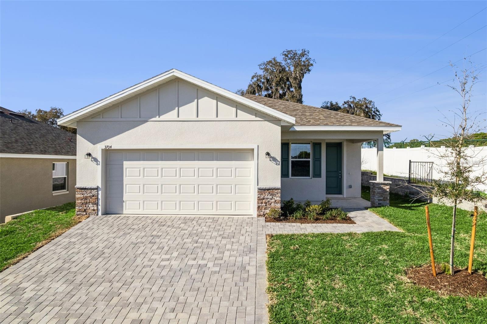 3780 Watercliff Cir Property Photo 1