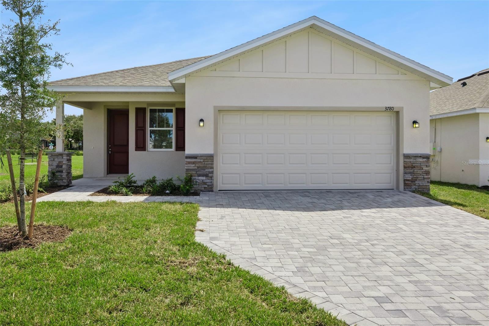 3780 Watercliff Cir Property Photo 1