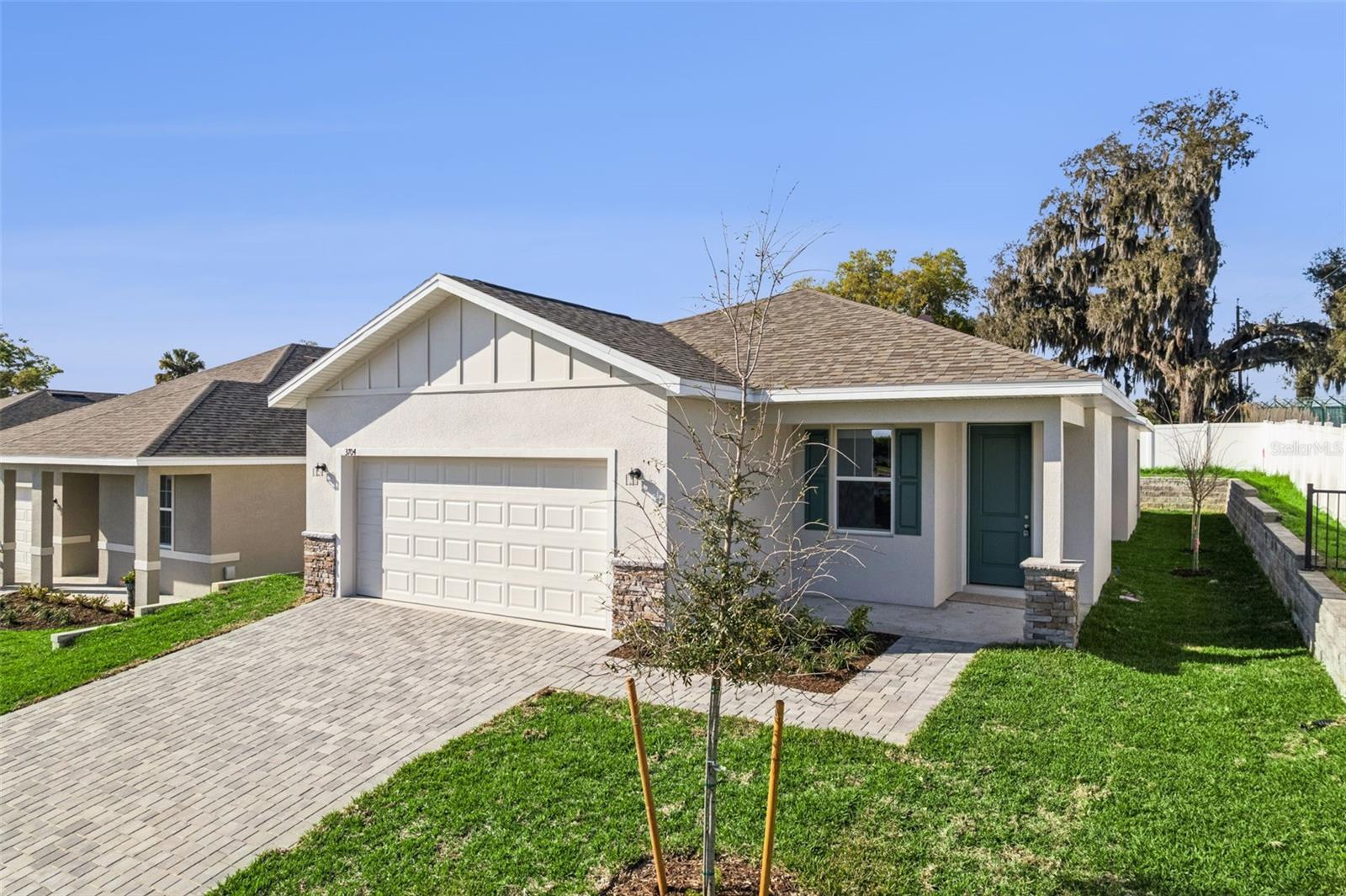 3780 Watercliff Cir Property Photo 2
