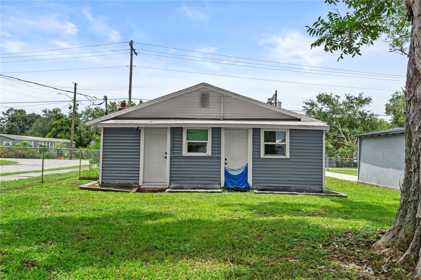 204 Pine Ave Property Photo 4