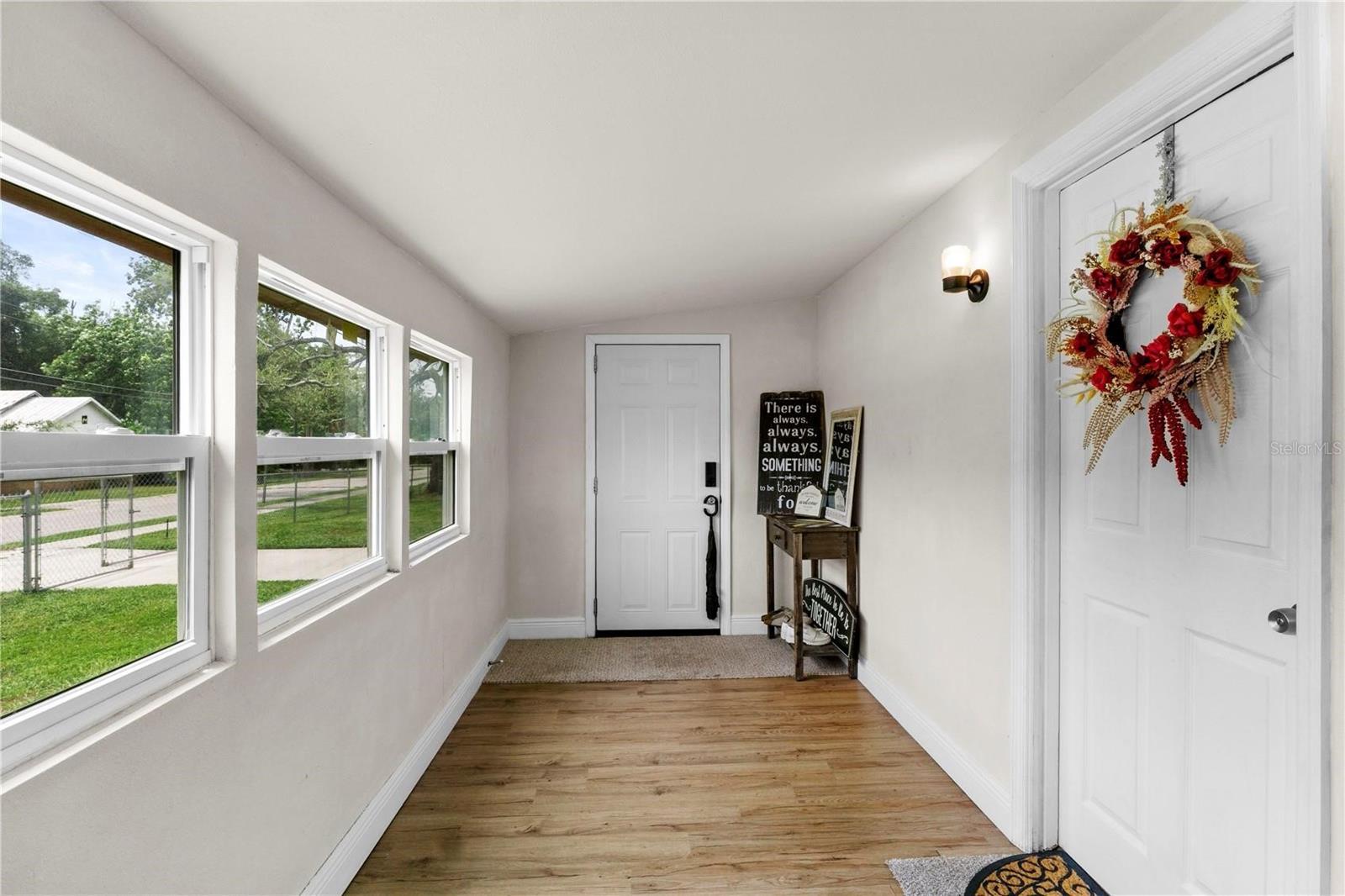 204 Pine Ave Property Photo 26