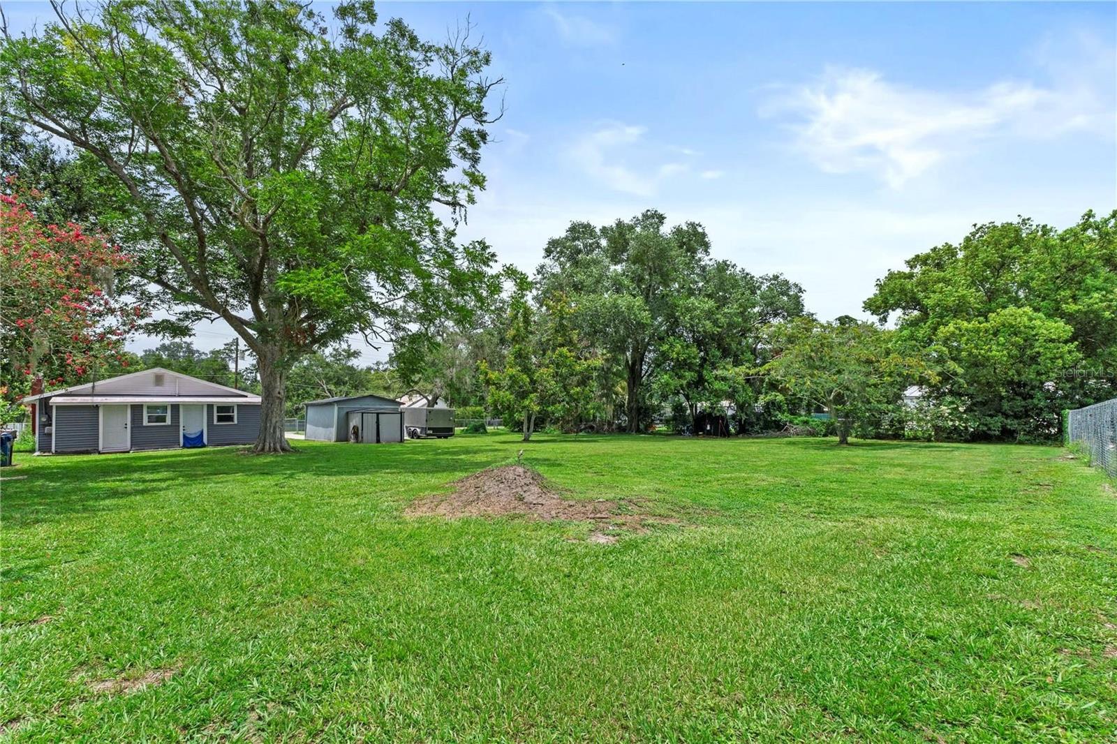 204 Pine Ave Property Photo 30