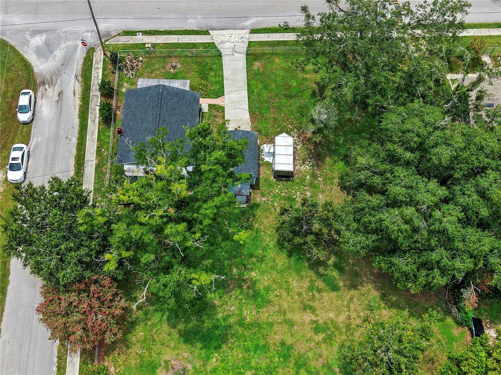 204 Pine Ave Property Photo 33