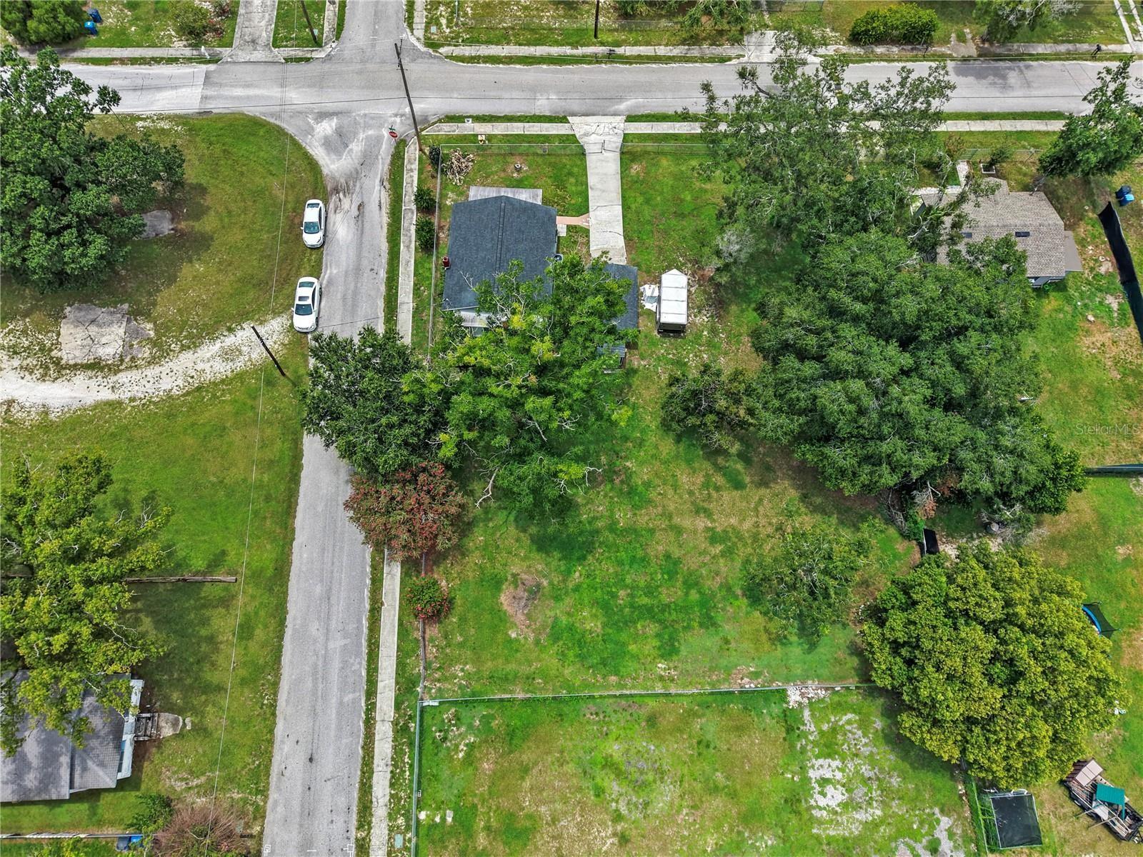 204 Pine Ave Property Photo 34