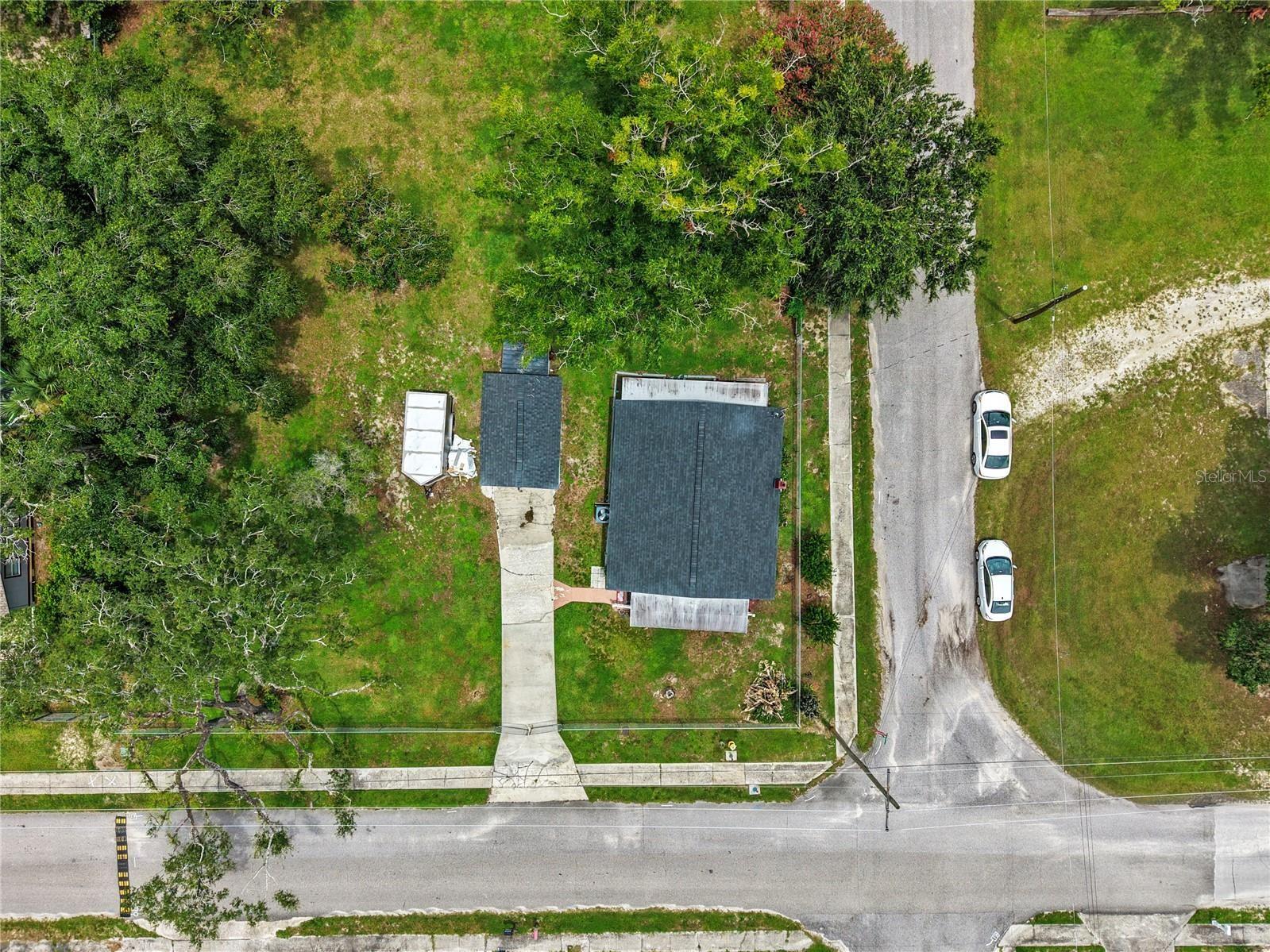 204 Pine Ave Property Photo 35