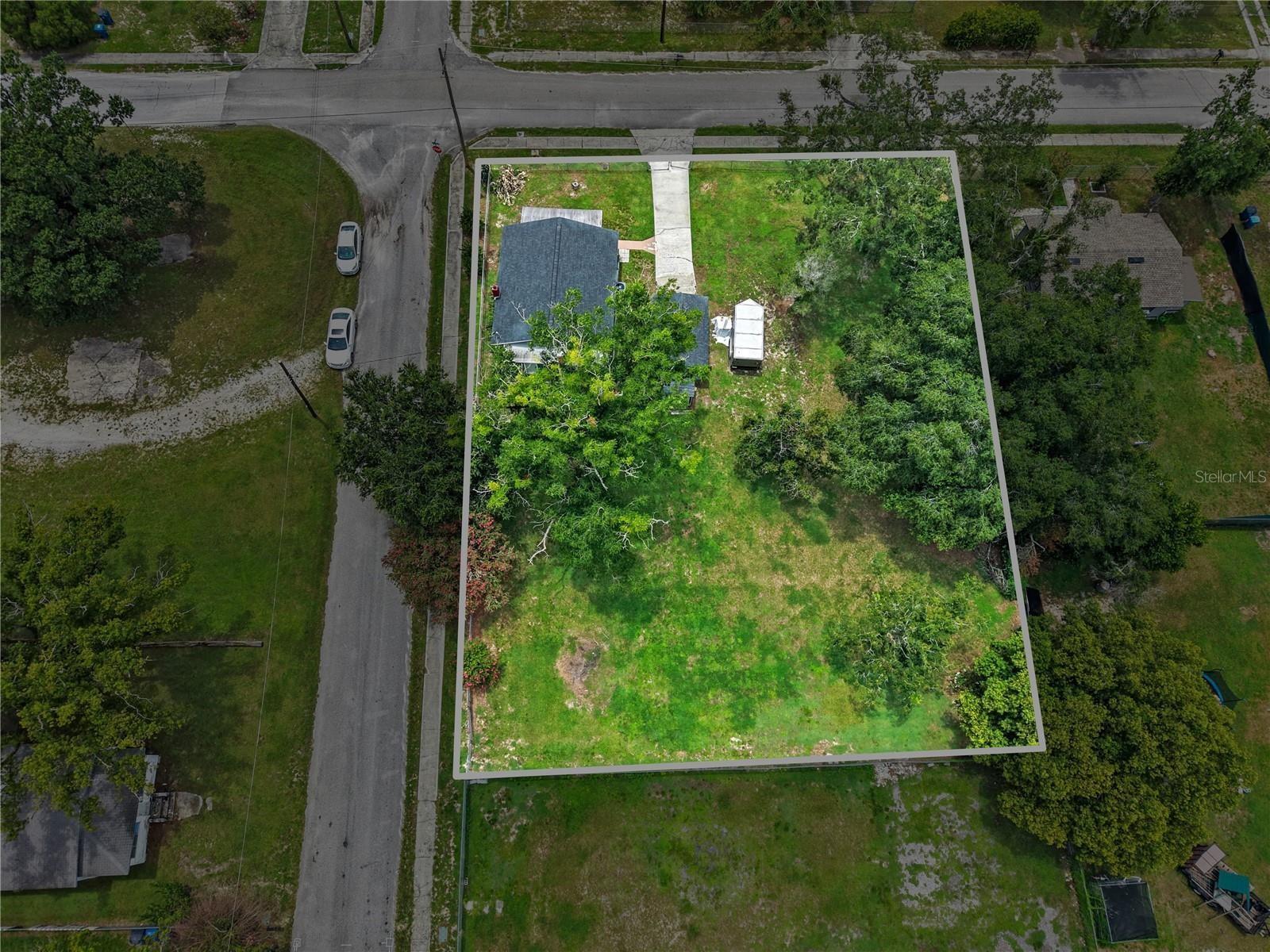 204 Pine Ave Property Photo 36