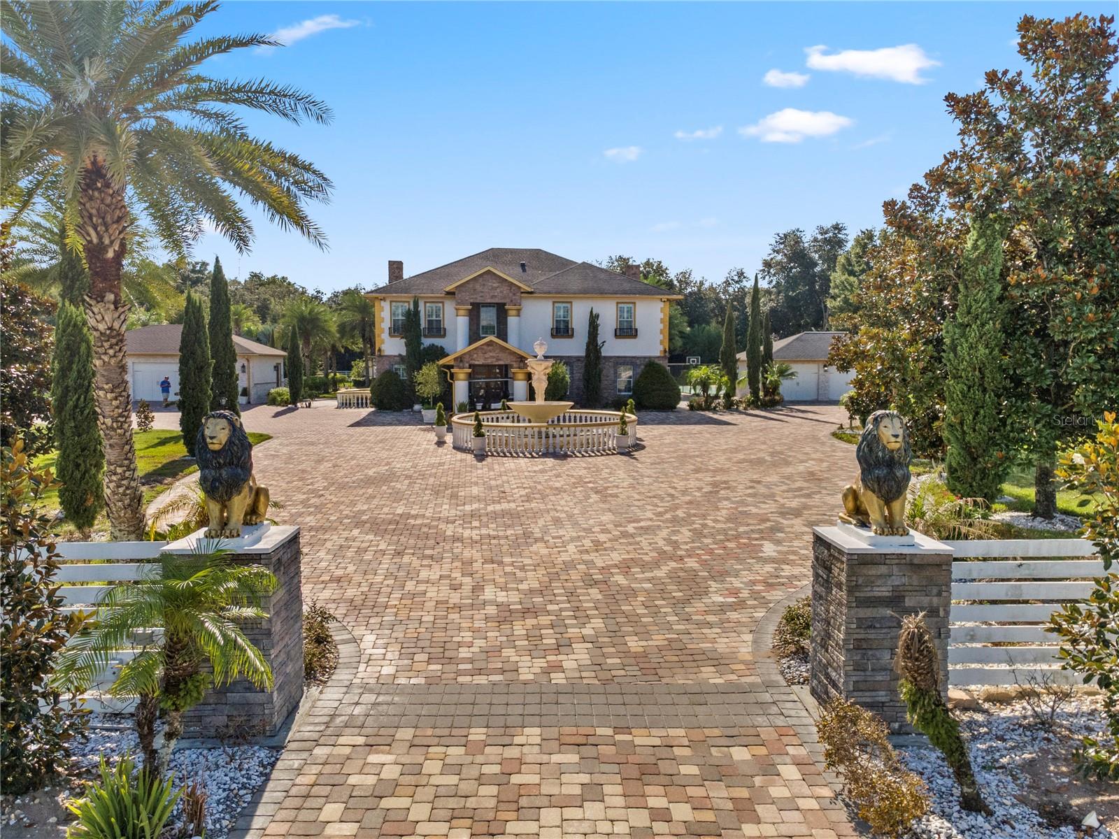 34417 DONNA VISTA PL