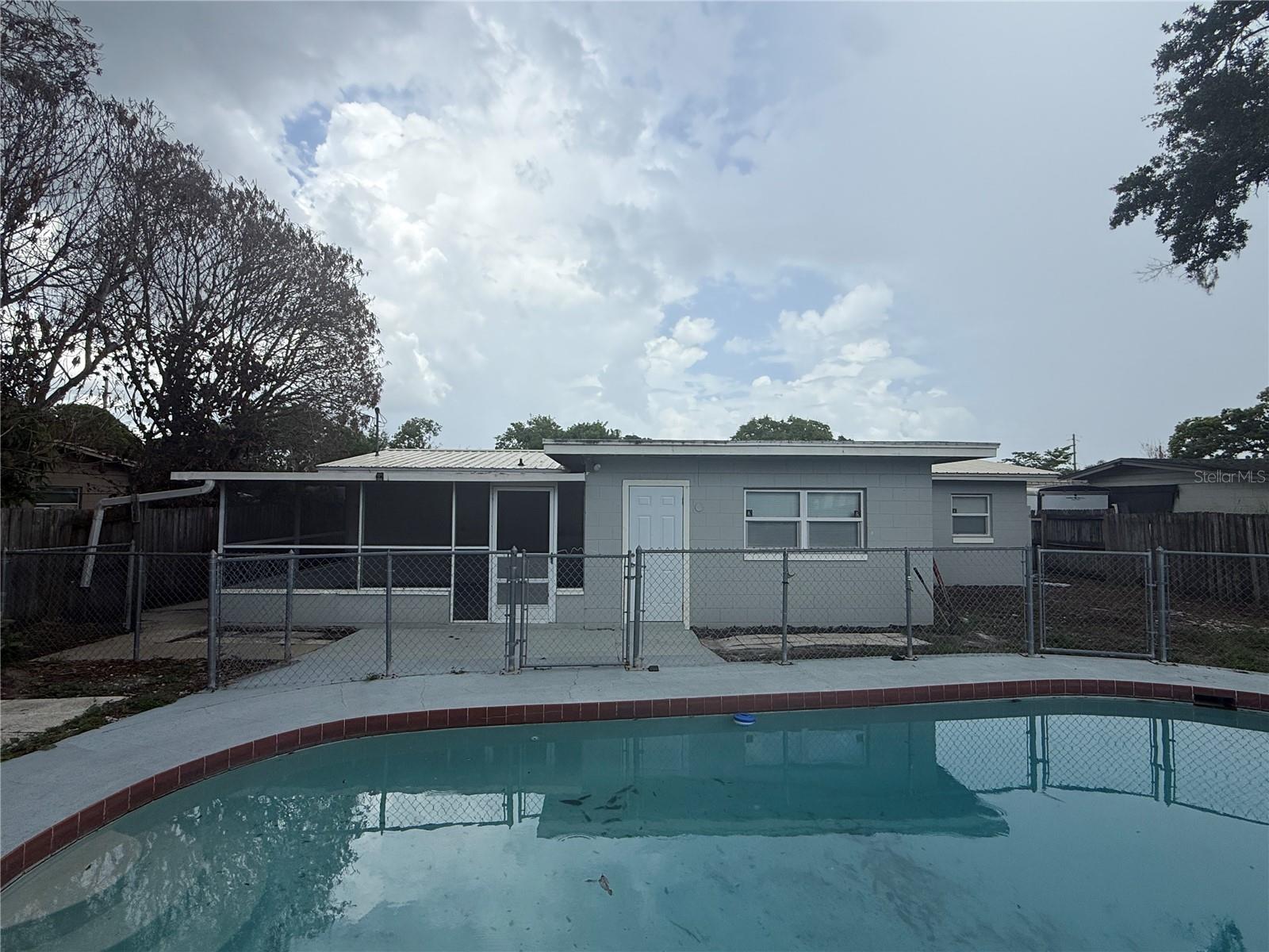 6308 Ravinnia Dr Property Photo 5