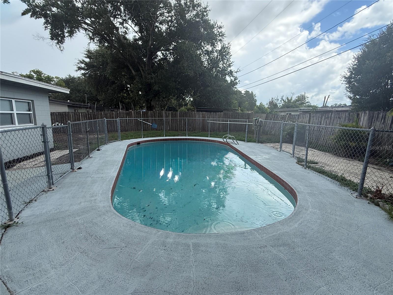 6308 Ravinnia Dr Property Photo 6