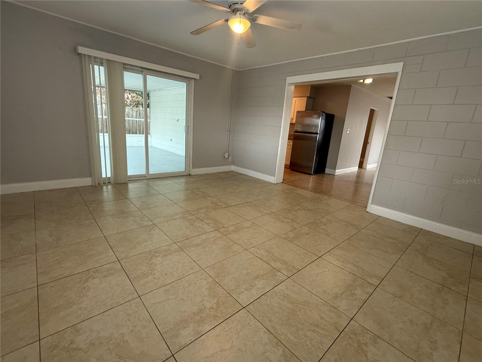 6308 Ravinnia Dr Property Photo 9
