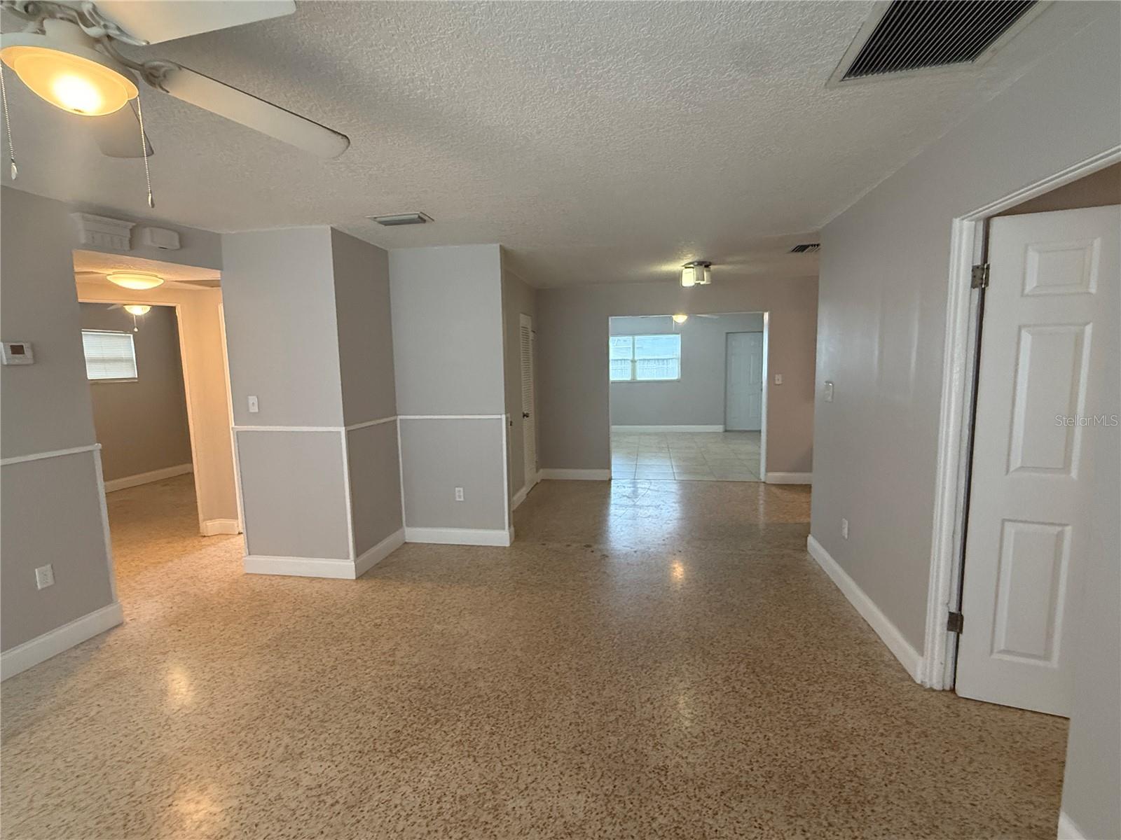 6308 Ravinnia Dr Property Photo 12