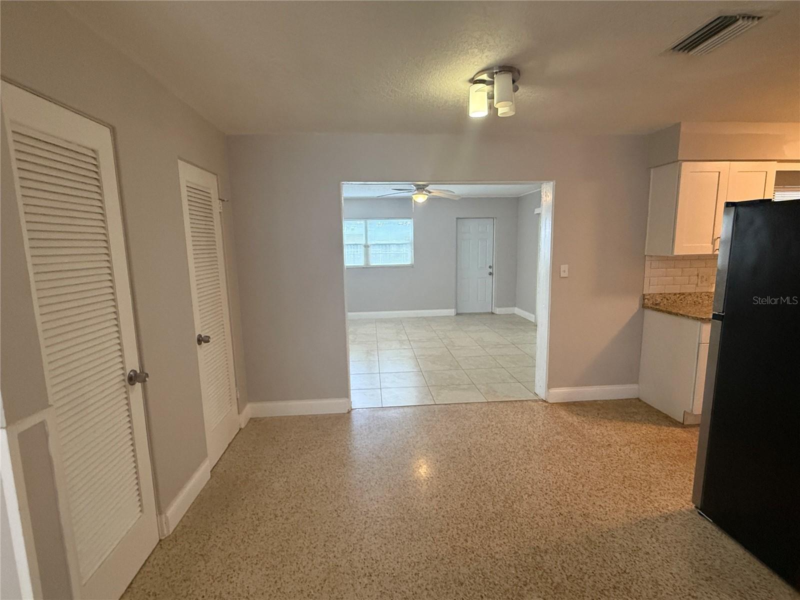 6308 Ravinnia Dr Property Photo 13