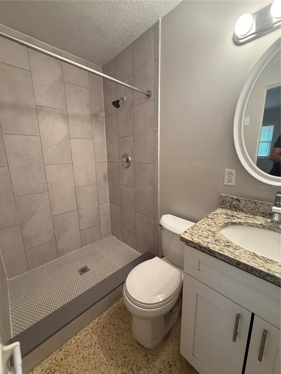 6308 Ravinnia Dr Property Photo 21