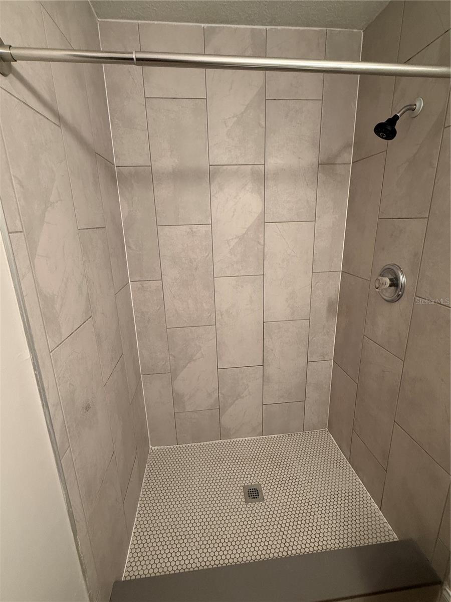 6308 Ravinnia Dr Property Photo 22