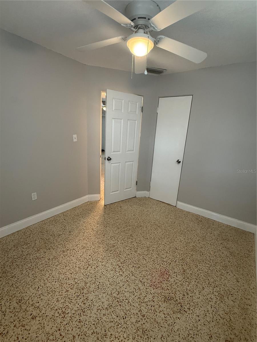 6308 Ravinnia Dr Property Photo 23