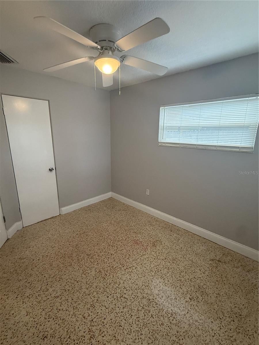 6308 Ravinnia Dr Property Photo 24