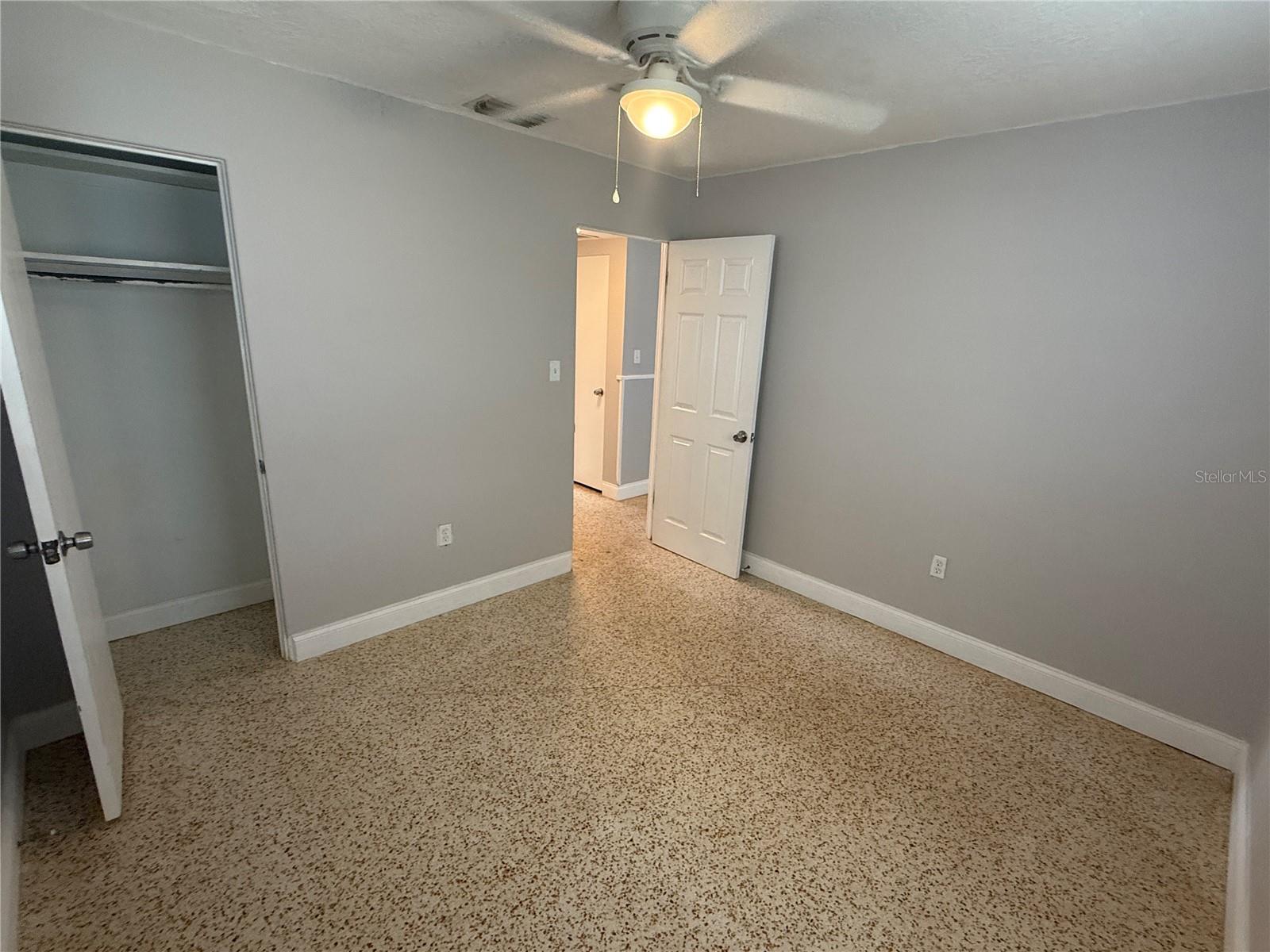 6308 Ravinnia Dr Property Photo 25