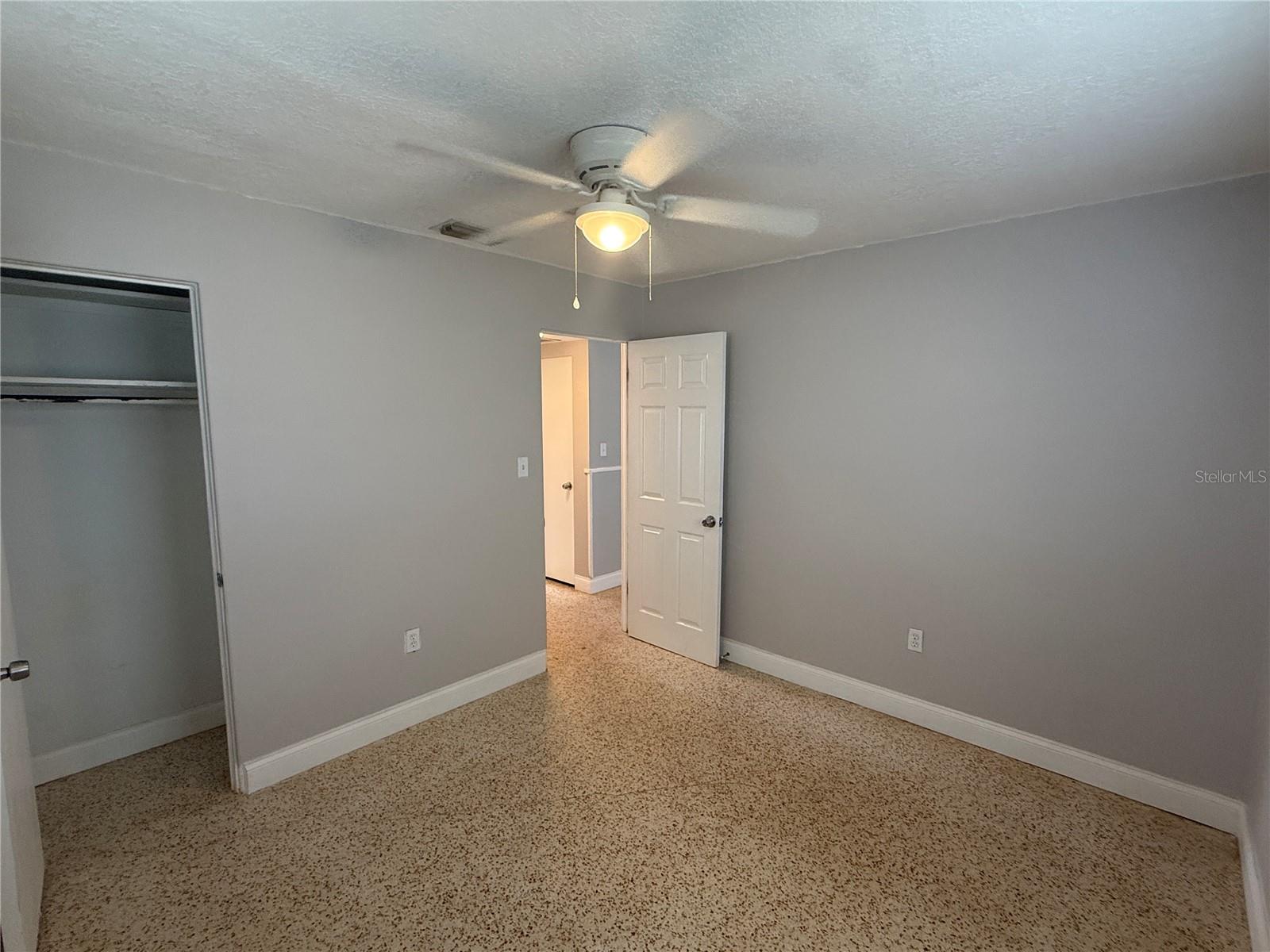 6308 Ravinnia Dr Property Photo 26
