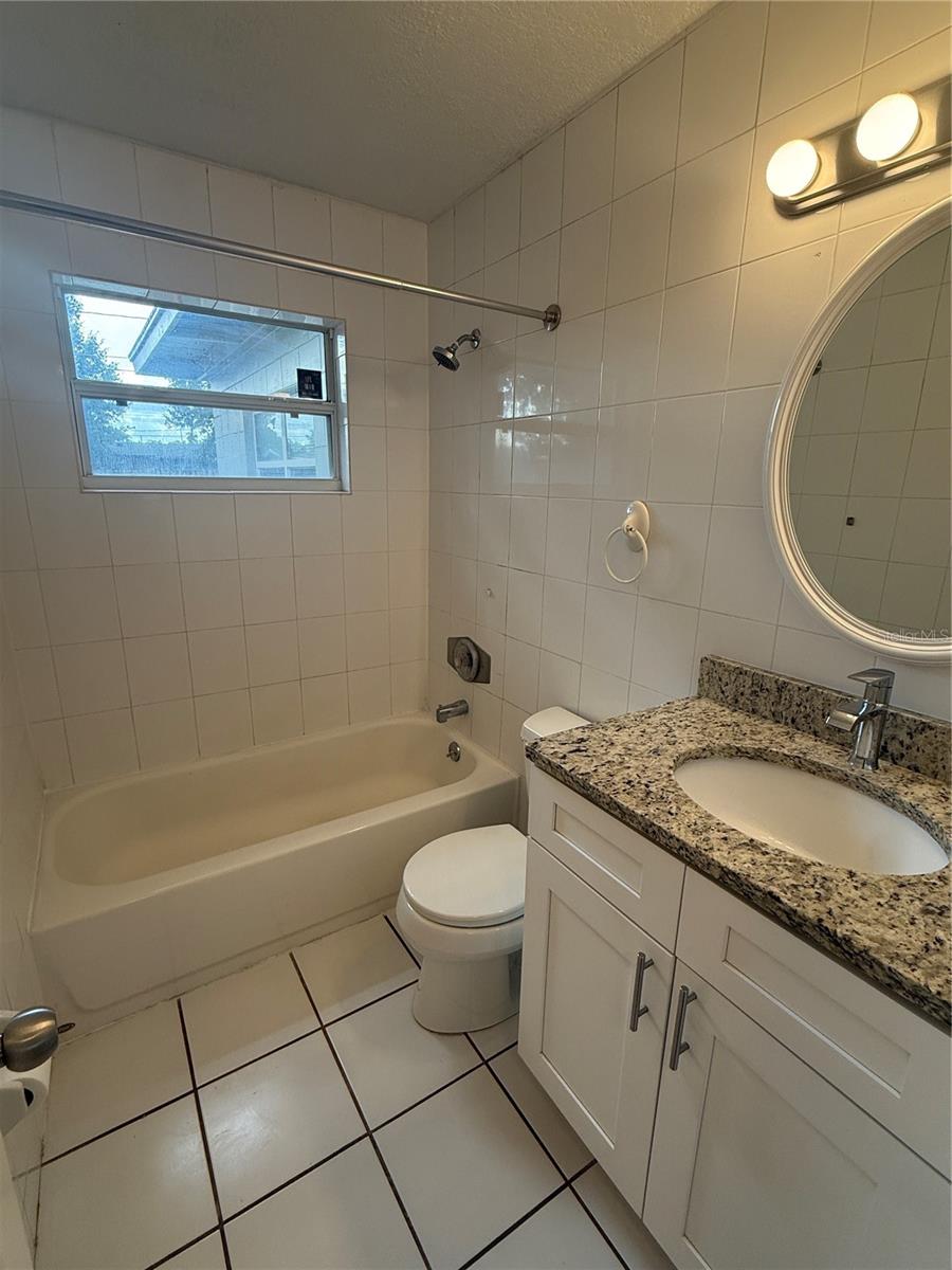 6308 Ravinnia Dr Property Photo 27