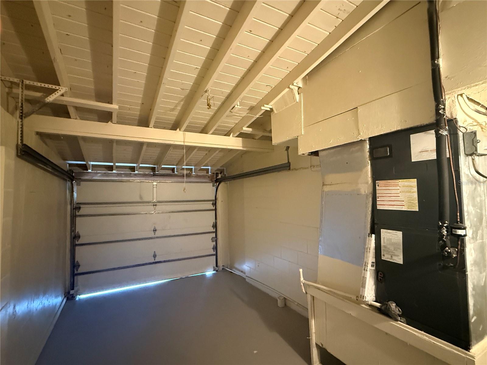 6308 Ravinnia Dr Property Photo 30