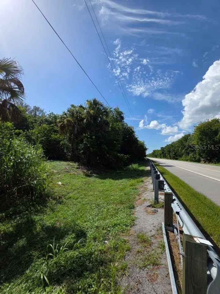 16980 Sw Conners Hwy Property Photo 2