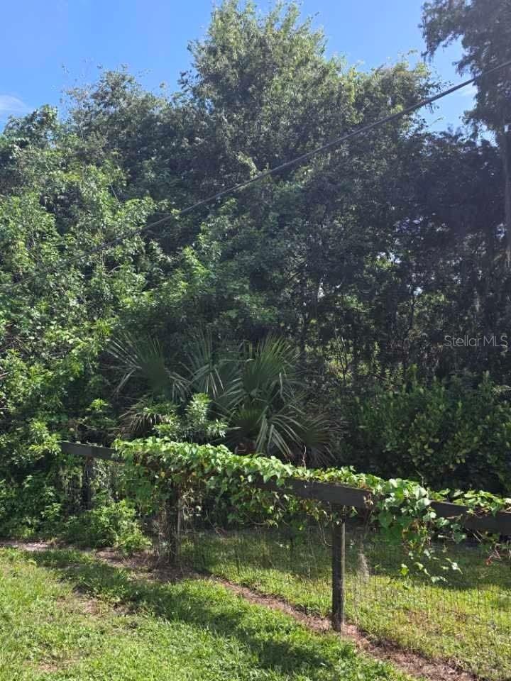 16980 Sw Conners Hwy Property Photo 4