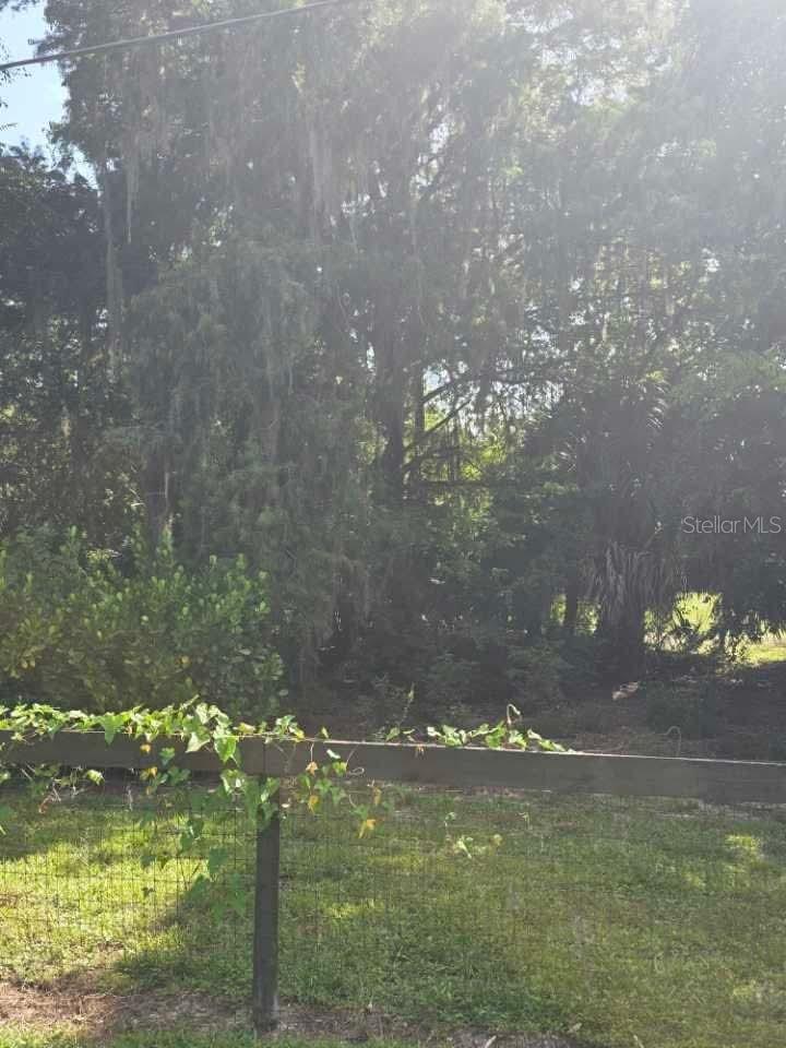 16980 Sw Conners Hwy Property Photo 7