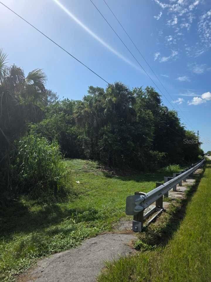16980 Sw Conners Hwy Property Photo 8