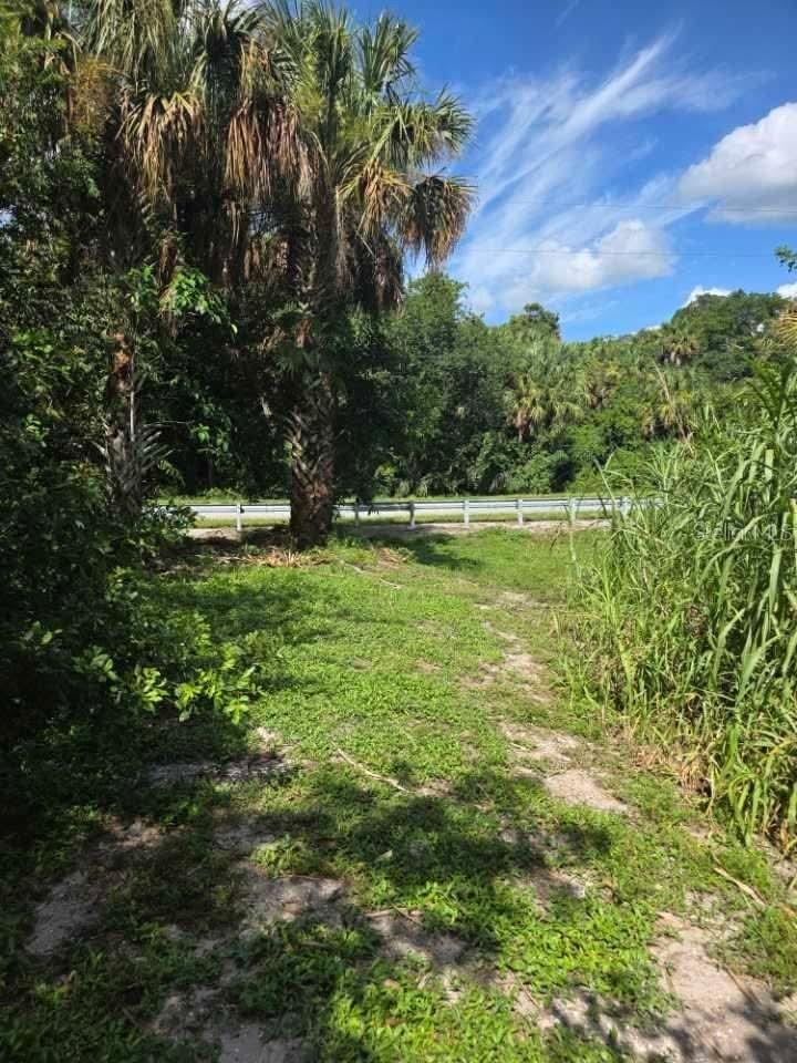 16980 Sw Conners Hwy Property Photo 9