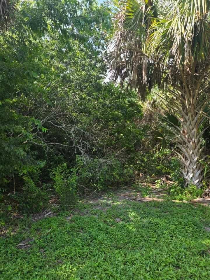16980 Sw Conners Hwy Property Photo 10