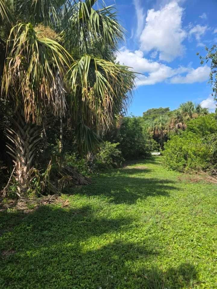 16980 Sw Conners Hwy Property Photo 12