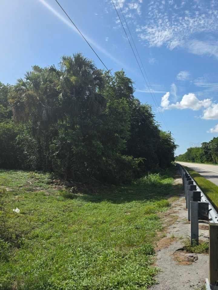 16980 Sw Conners Hwy Property Photo 13