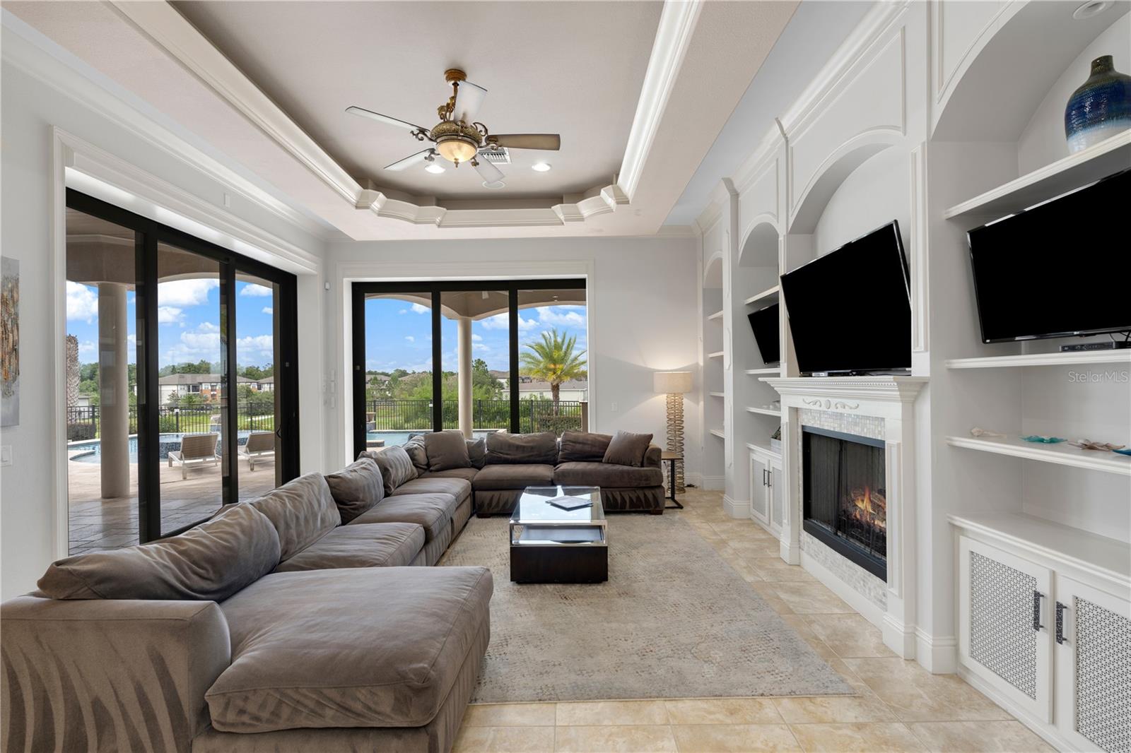 7829 Palmilla Ct Property Photo 7