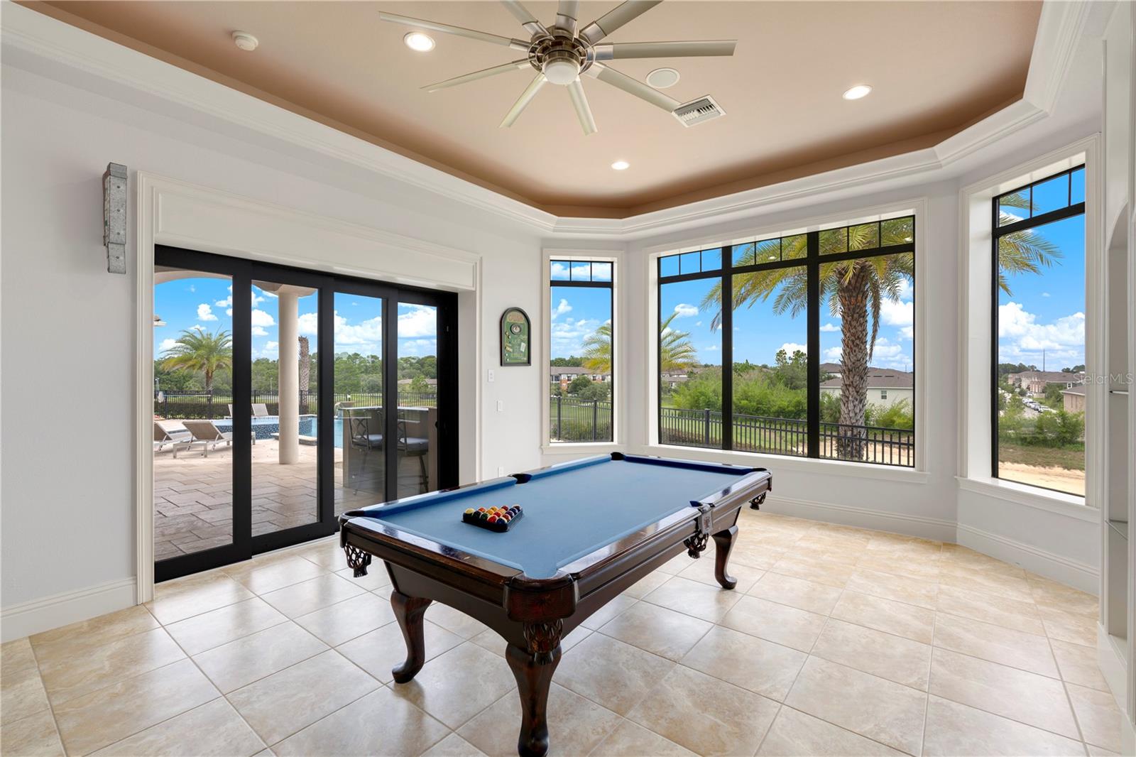 7829 Palmilla Ct Property Photo 9