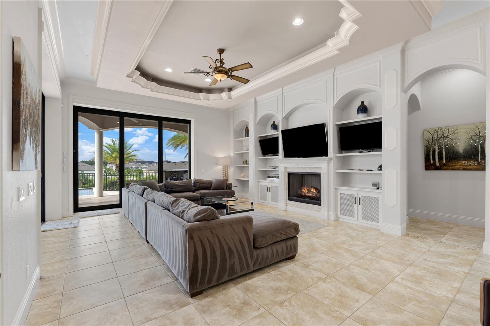 7829 Palmilla Ct Property Photo 34