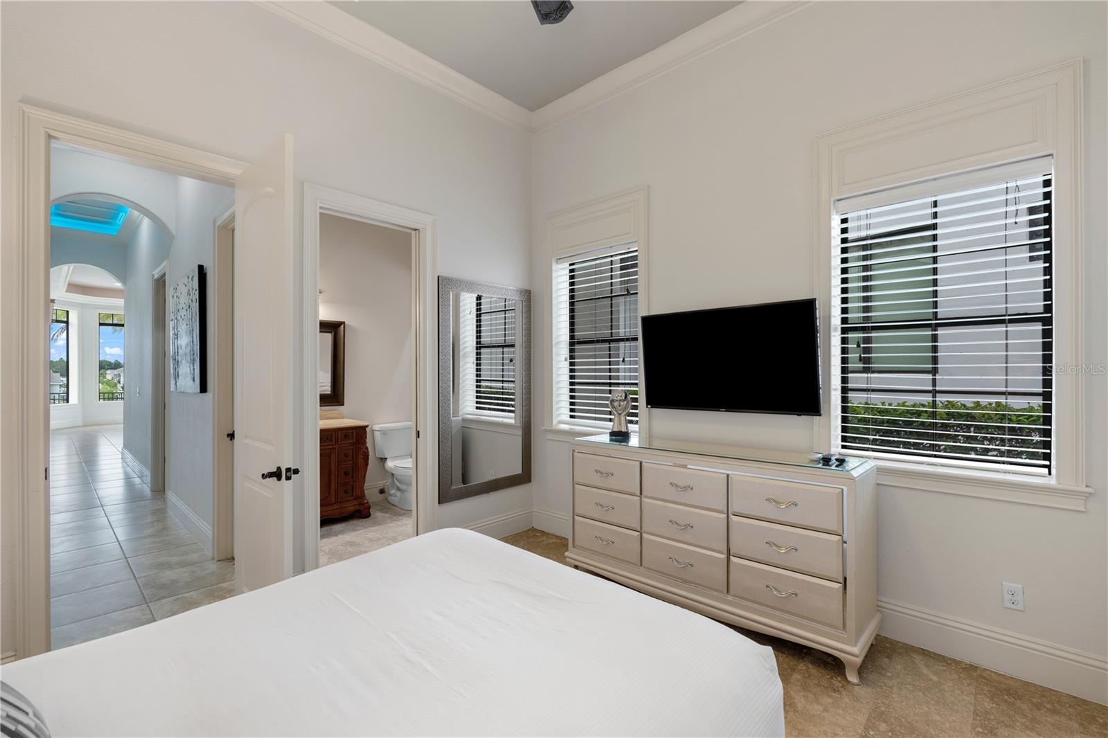 7829 Palmilla Ct Property Photo 35